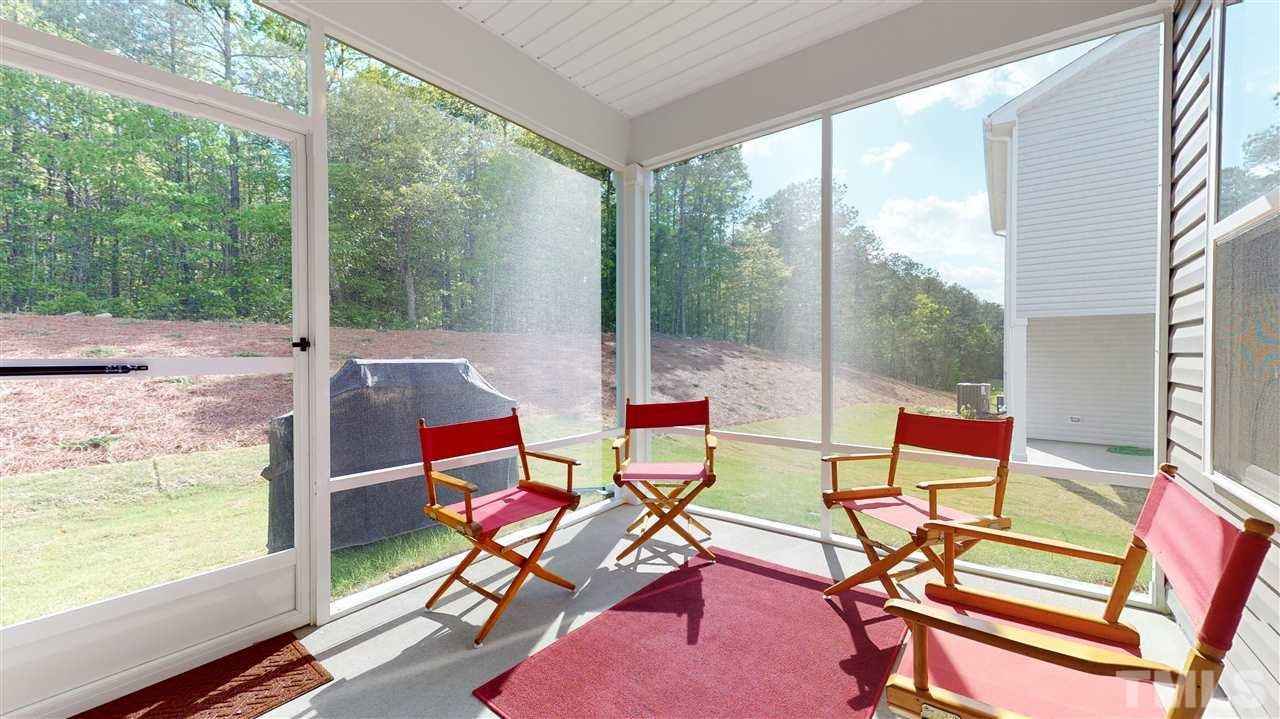 6822 Resting Grove Road Raleigh, NC 27610 - Photo 11 of 22