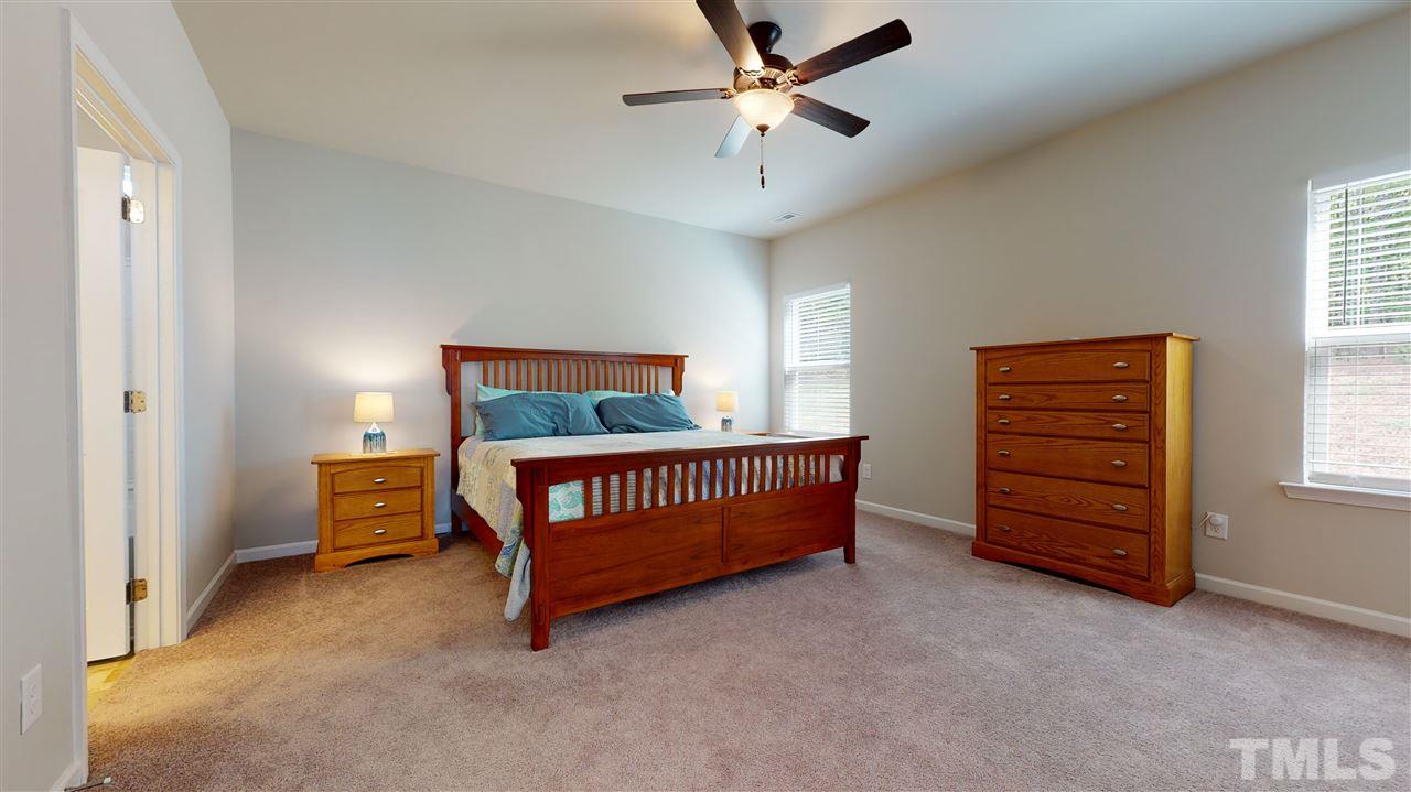 6822 Resting Grove Road Raleigh, NC 27610 - Photo 14 of 22