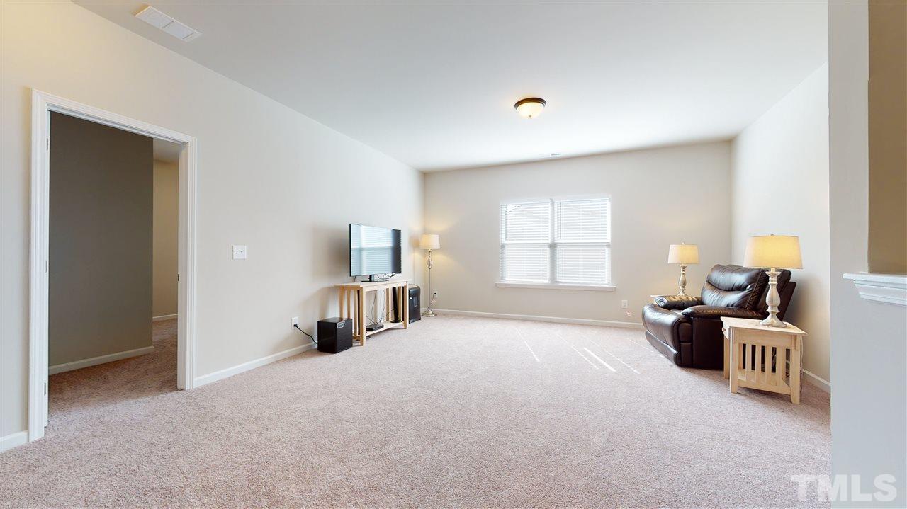 6822 Resting Grove Road Raleigh, NC 27610 - Photo 16 of 22