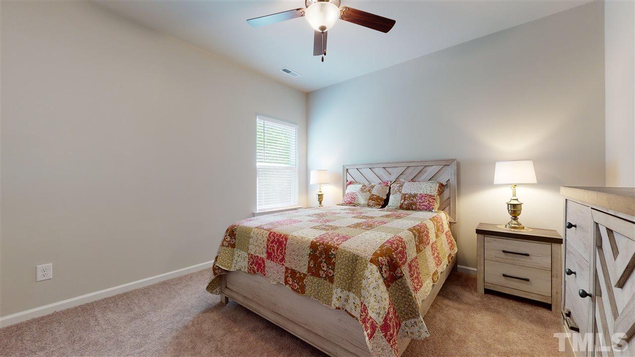 6822 Resting Grove Road Raleigh, NC 27610 - Photo 18 of 22