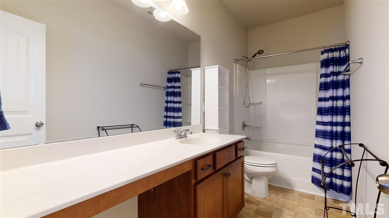 6822 Resting Grove Road Raleigh, NC 27610 - Photo 20 of 22