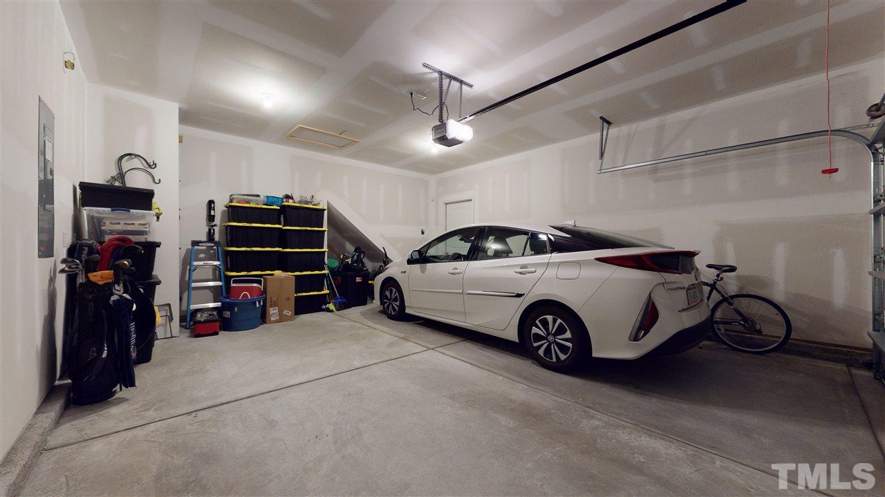 6822 Resting Grove Road Raleigh, NC 27610 - Photo 22 of 22