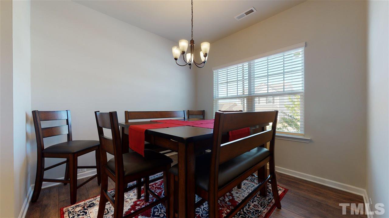 6822 Resting Grove Road Raleigh, NC 27610 - Photo 4 of 22