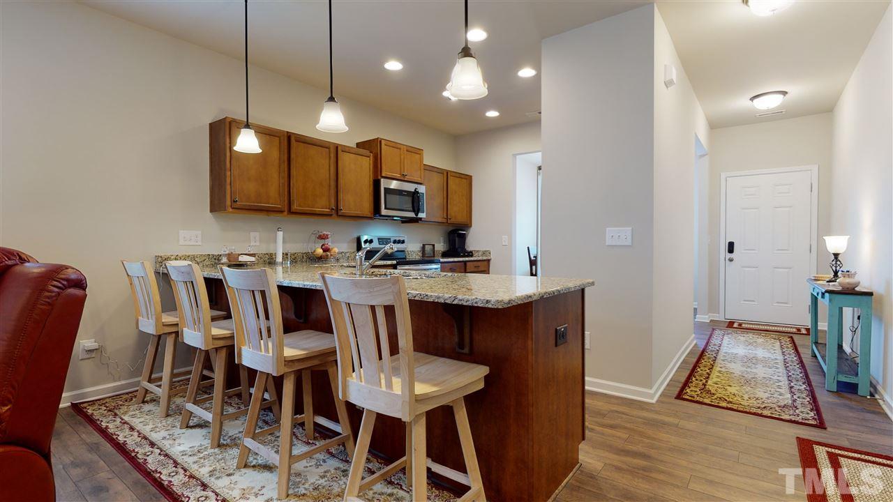 6822 Resting Grove Road Raleigh, NC 27610 - Photo 8 of 22