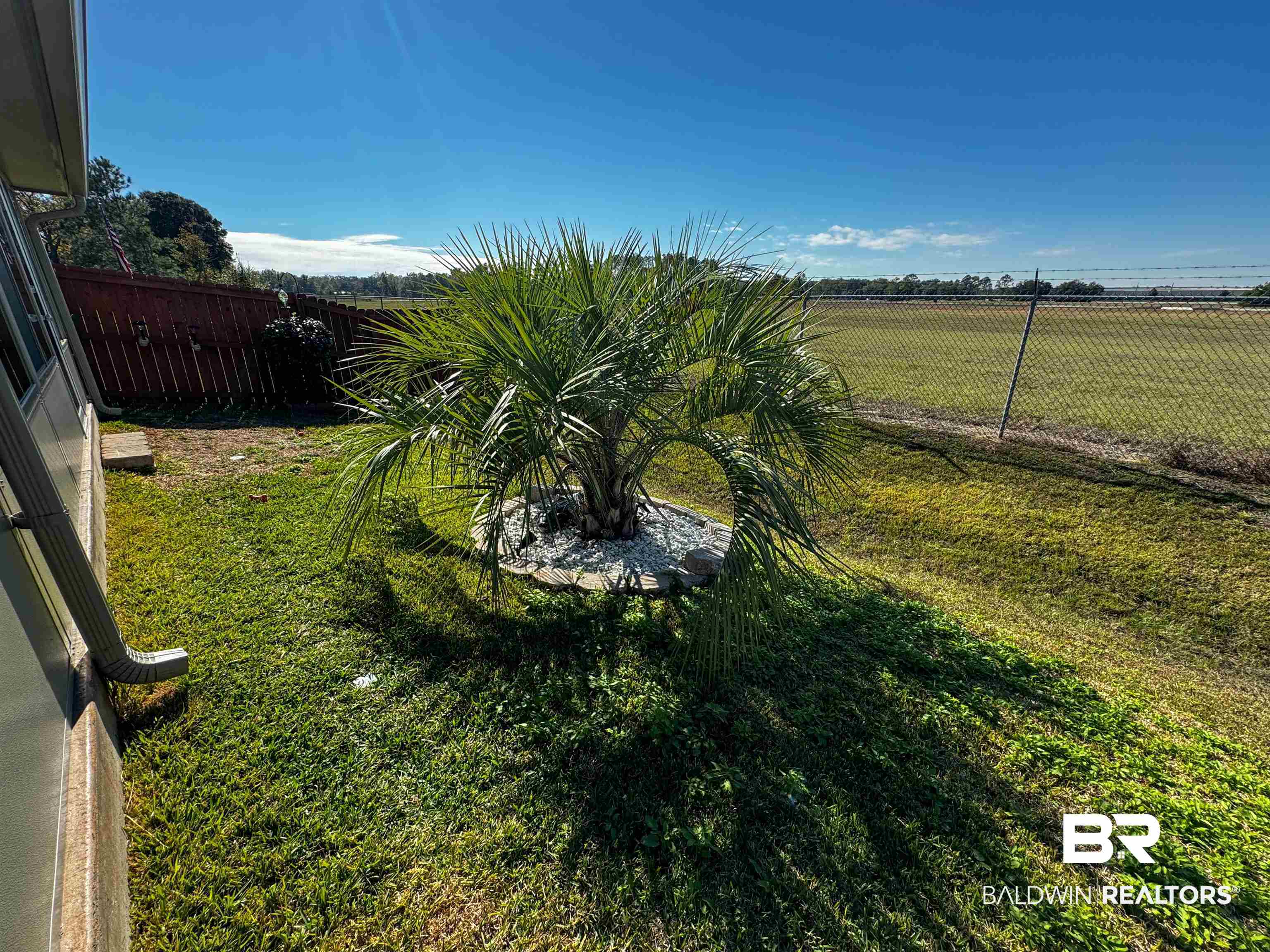 1530 Majesty Loop Foley, AL 36535 - Photo 29 of 30