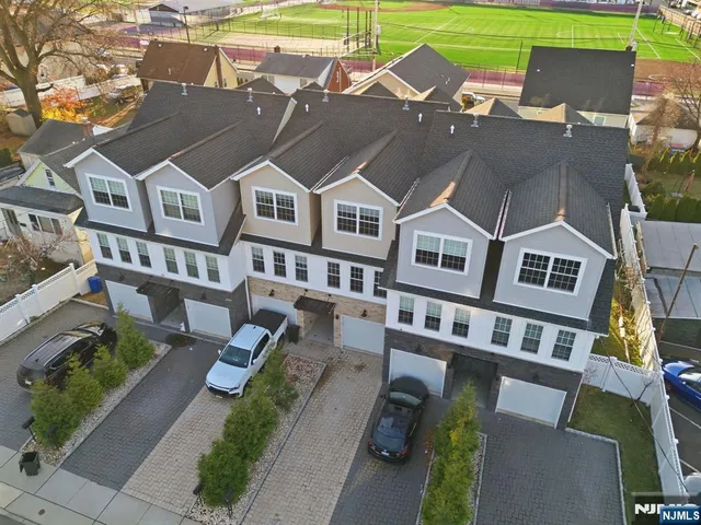 $599,000 | 93 Prospect Street, Unit 4, Garfield, NJ 07026