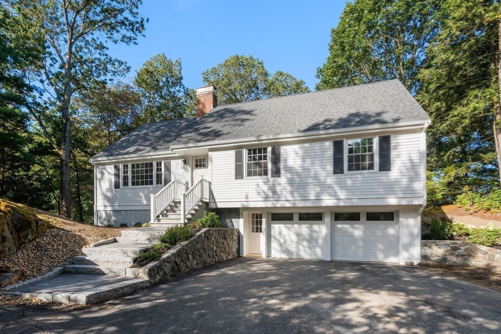 23 Covey Hill Road Reading, MA 01867 - Photo 1 of 36 Gallery Image 1