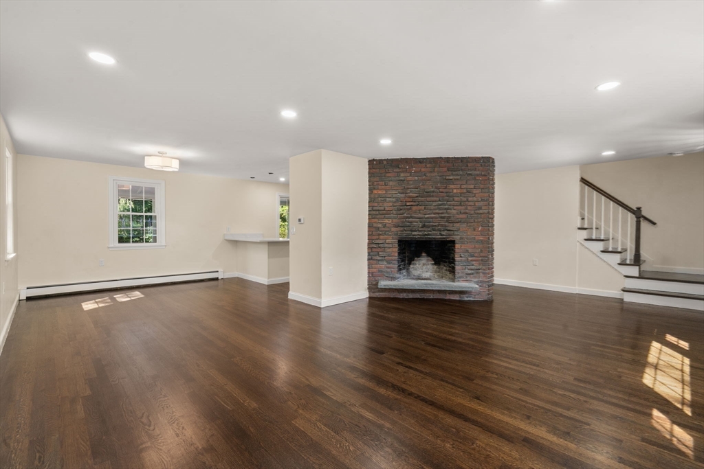 23 Covey Hill Road Reading, MA 01867 - Photo 11 of 36 Gallery Image 11