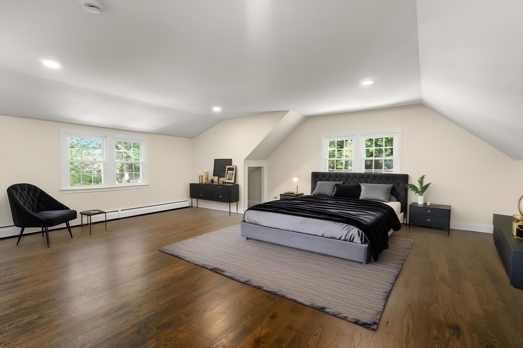 23 Covey Hill Road Reading, MA 01867 - Photo 12 of 36 Gallery Image 12