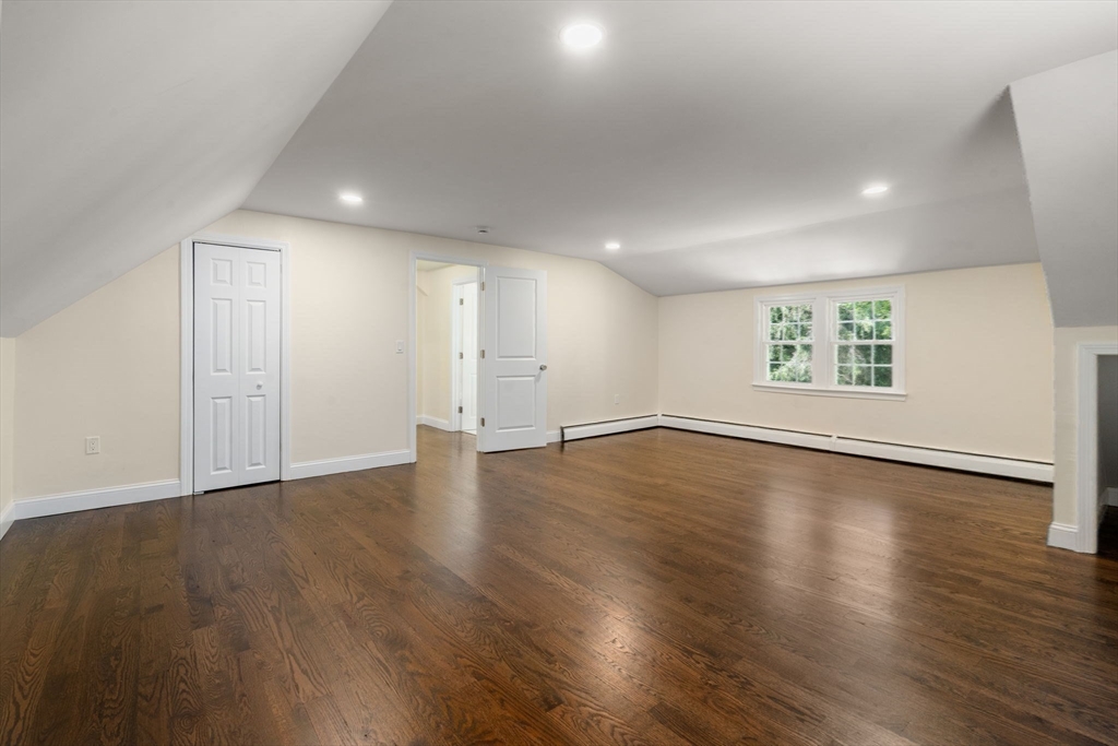 23 Covey Hill Road Reading, MA 01867 - Photo 13 of 36 Gallery Image 13
