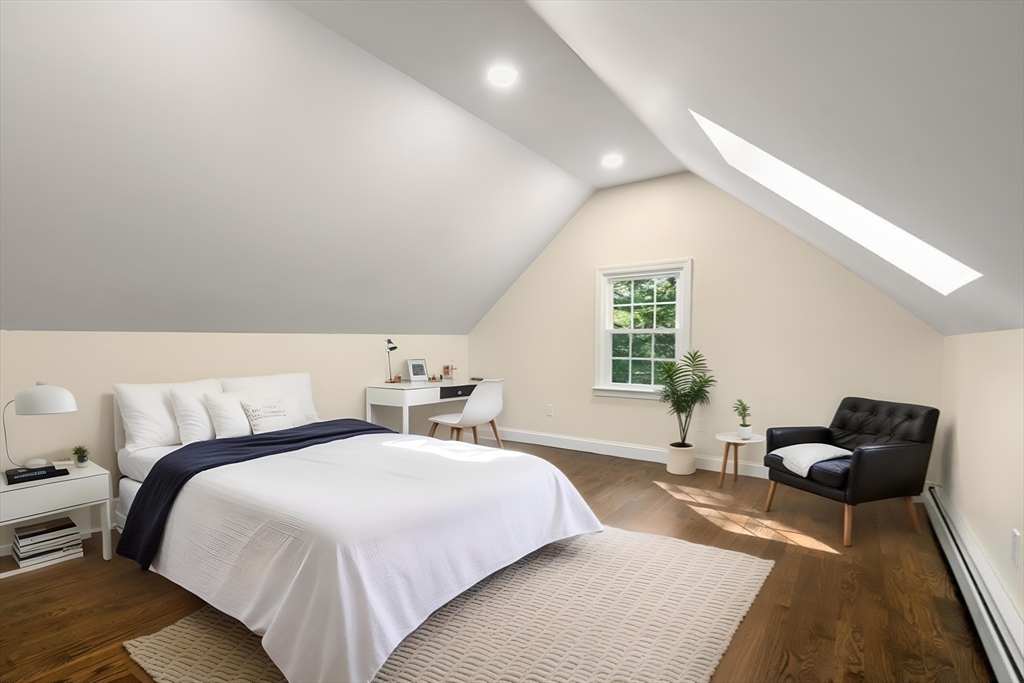 23 Covey Hill Road Reading, MA 01867 - Photo 14 of 36 Gallery Image 14