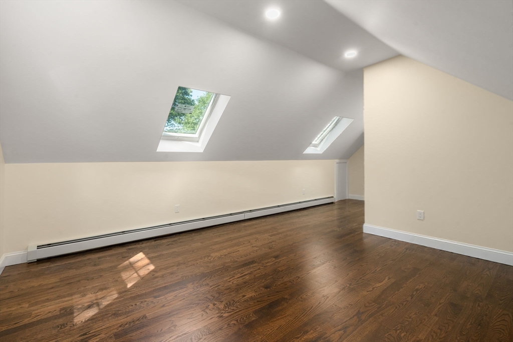 23 Covey Hill Road Reading, MA 01867 - Photo 15 of 36 Gallery Image 15