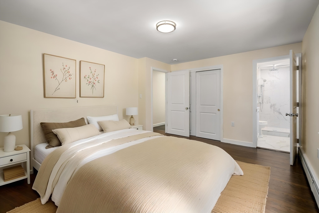 23 Covey Hill Road Reading, MA 01867 - Photo 16 of 36 Gallery Image 16