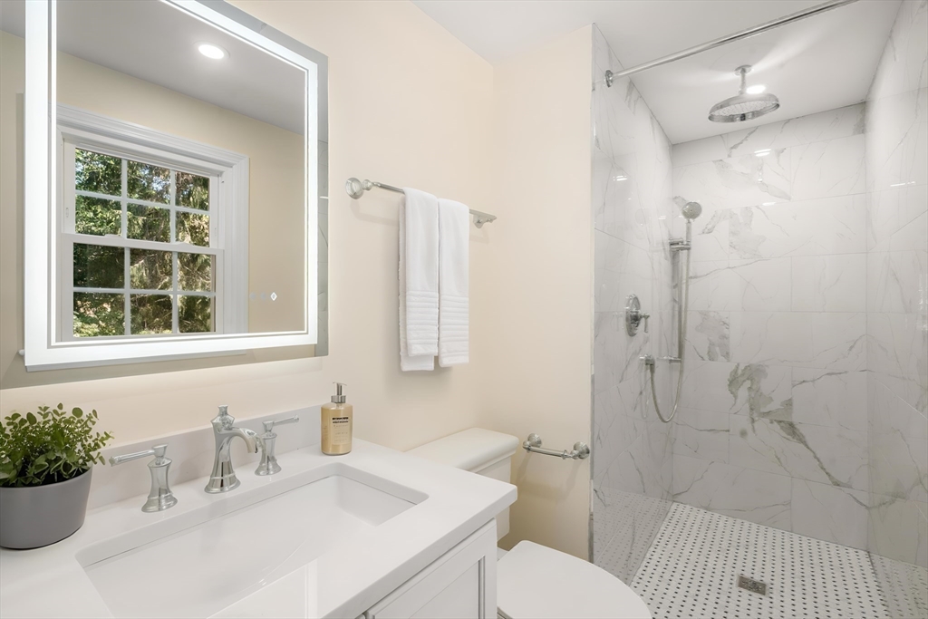 23 Covey Hill Road Reading, MA 01867 - Photo 17 of 36 Gallery Image 17