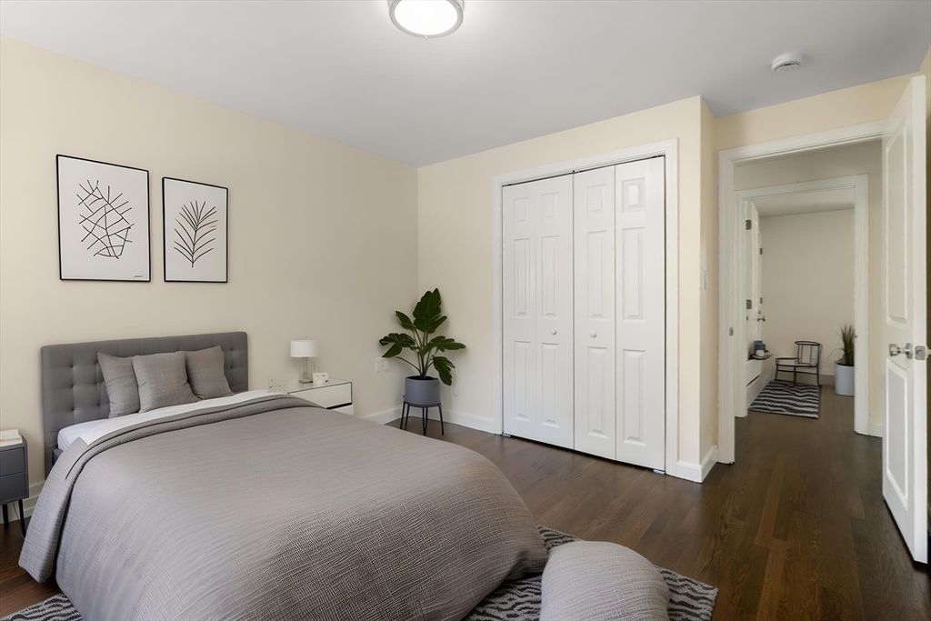 23 Covey Hill Road Reading, MA 01867 - Photo 18 of 36 Gallery Image 18