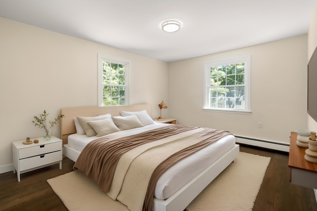 23 Covey Hill Road Reading, MA 01867 - Photo 19 of 36 Gallery Image 19