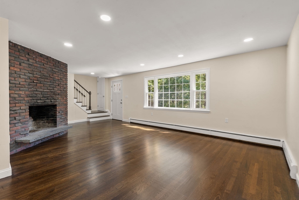 23 Covey Hill Road Reading, MA 01867 - Photo 20 of 36 Gallery Image 20
