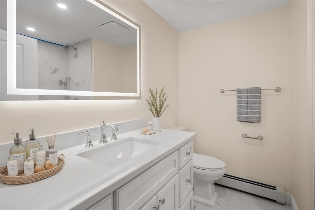 23 Covey Hill Road Reading, MA 01867 - Photo 21 of 36 Gallery Image 21