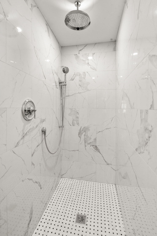 23 Covey Hill Road Reading, MA 01867 - Photo 22 of 36 Gallery Image 22