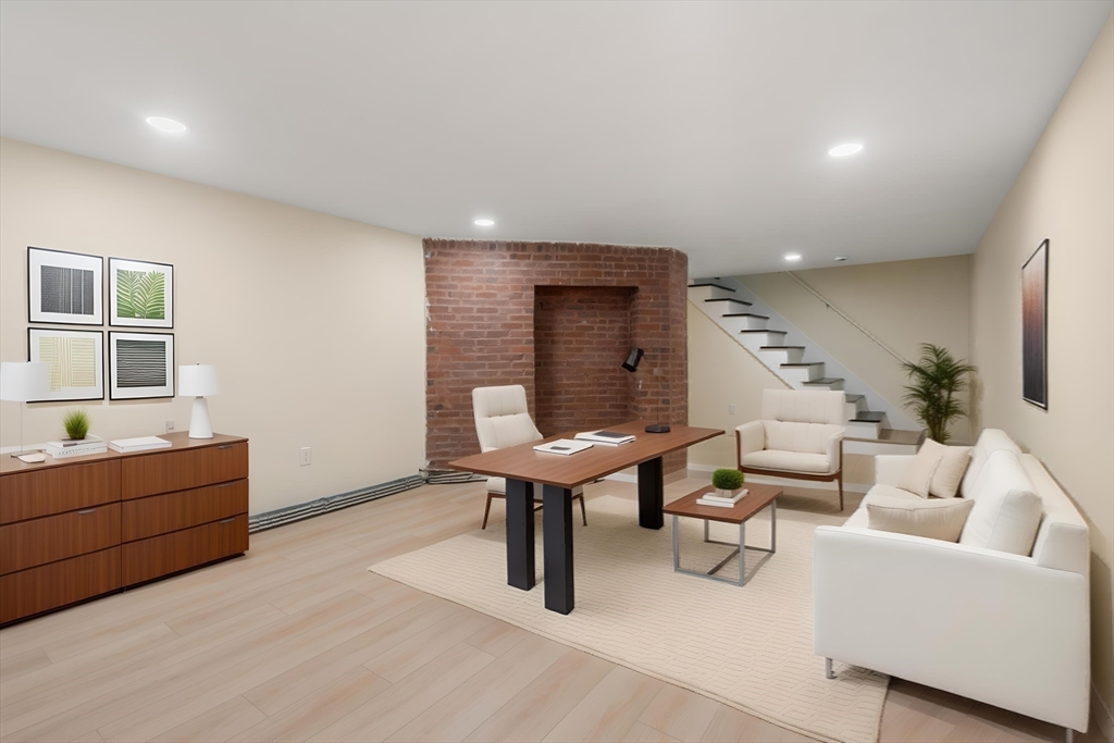 23 Covey Hill Road Reading, MA 01867 - Photo 23 of 36 Gallery Image 23
