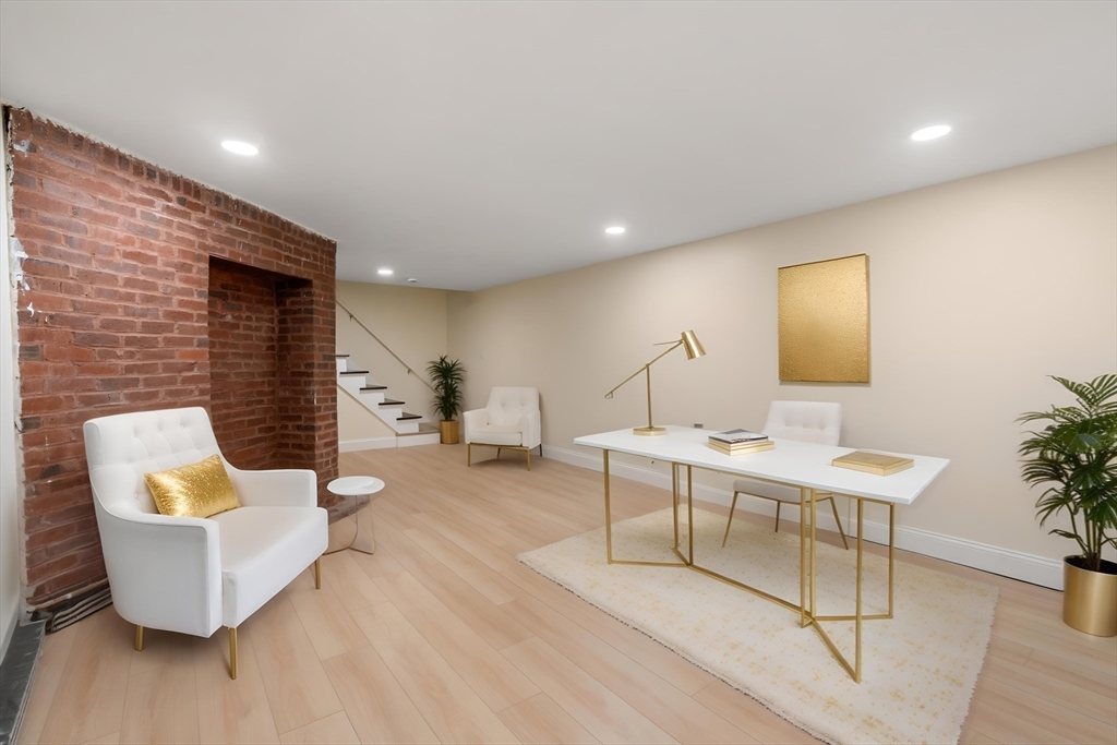 23 Covey Hill Road Reading, MA 01867 - Photo 26 of 36 Gallery Image 26