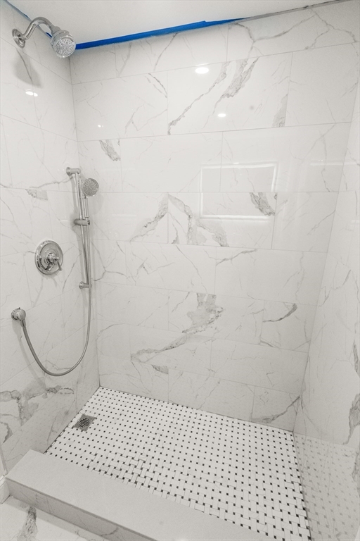 23 Covey Hill Road Reading, MA 01867 - Photo 27 of 36 Gallery Image 27