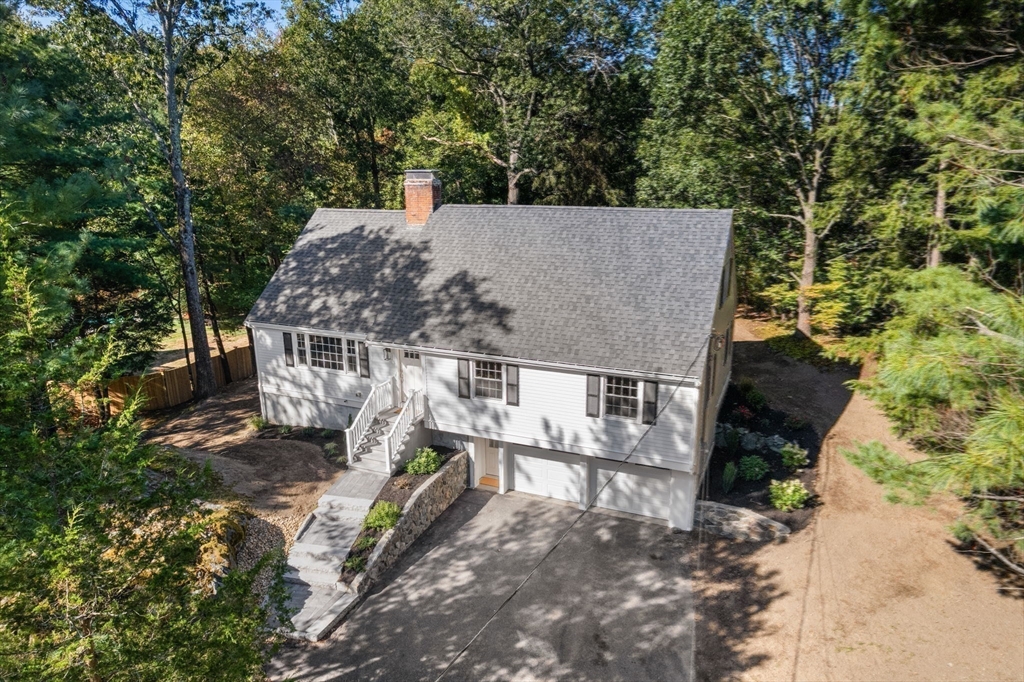 23 Covey Hill Road Reading, MA 01867 - Photo 28 of 36 Gallery Image 28