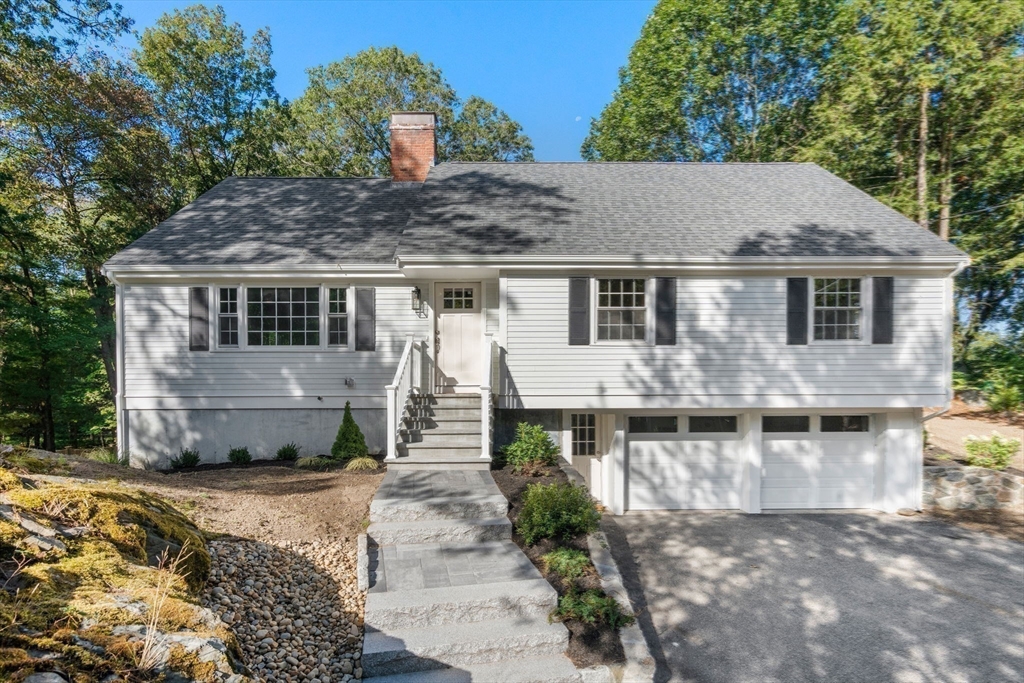 23 Covey Hill Road Reading, MA 01867 - Photo 29 of 36 Gallery Image 29