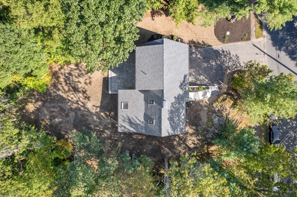 23 Covey Hill Road Reading, MA 01867 - Photo 30 of 36 Gallery Image 30