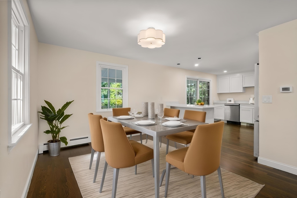 23 Covey Hill Road Reading, MA 01867 - Photo 3 of 36 Gallery Image 3