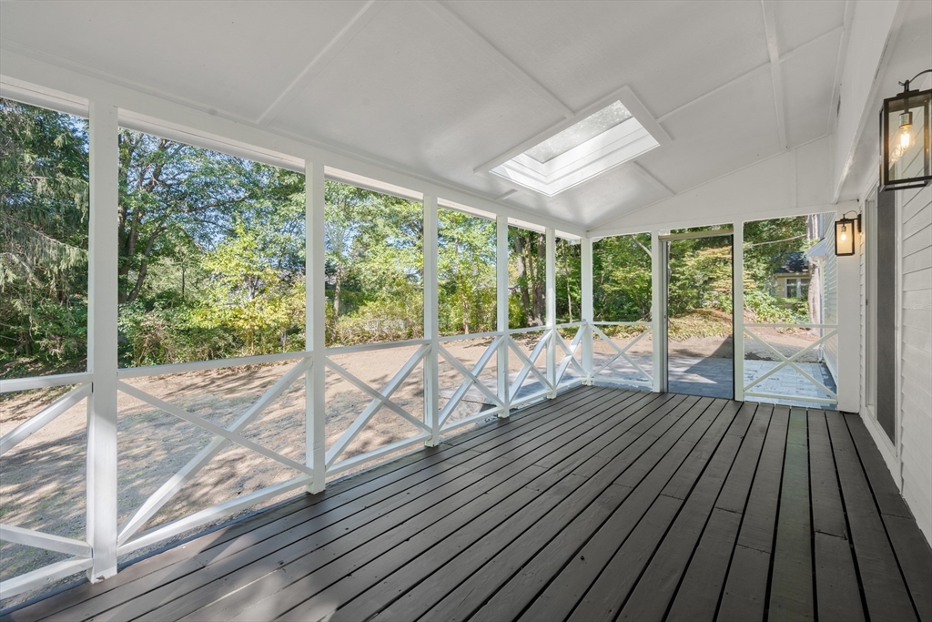 23 Covey Hill Road Reading, MA 01867 - Photo 31 of 36 Gallery Image 31