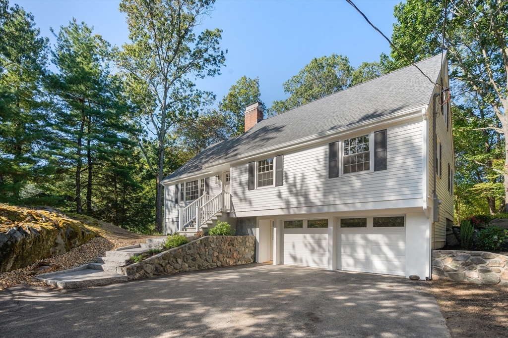 23 Covey Hill Road Reading, MA 01867 - Photo 32 of 36 Gallery Image 32