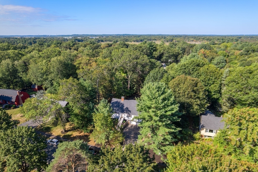 23 Covey Hill Road Reading, MA 01867 - Photo 34 of 36 Gallery Image 34