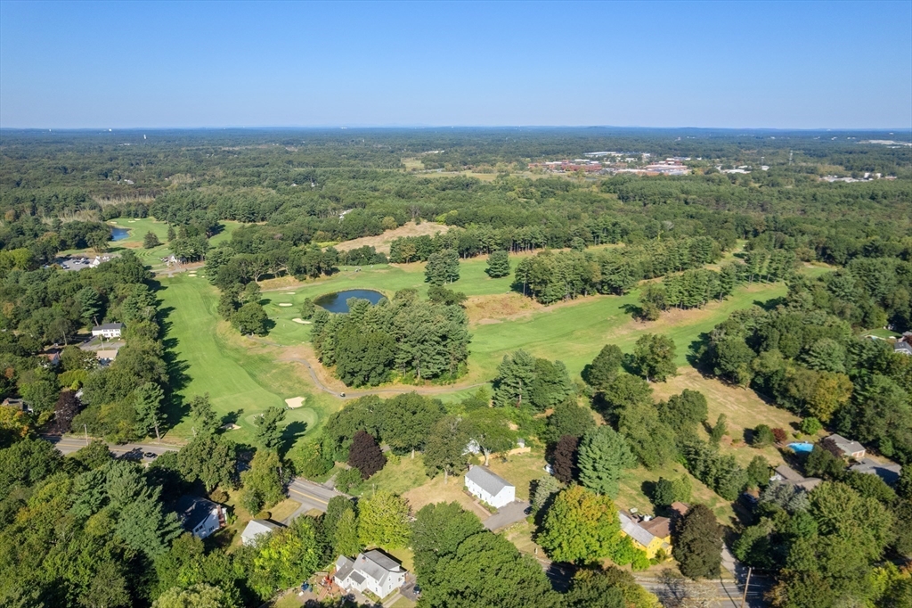 23 Covey Hill Road Reading, MA 01867 - Photo 35 of 36 Gallery Image 35