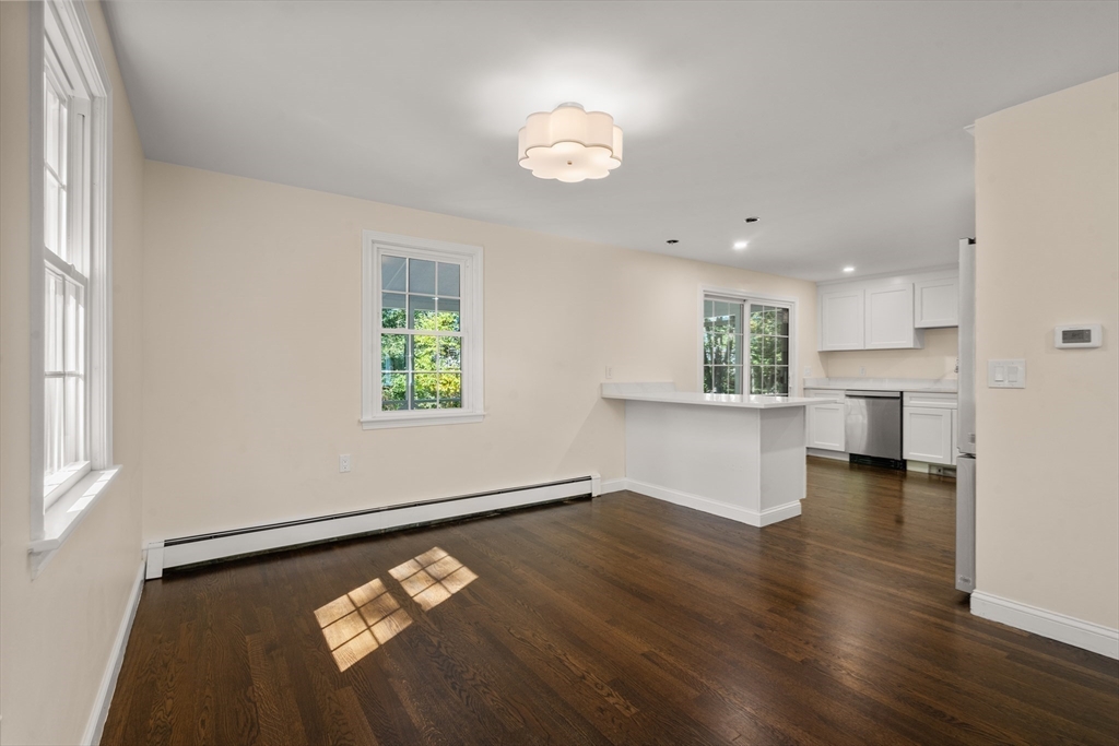 23 Covey Hill Road Reading, MA 01867 - Photo 4 of 36 Gallery Image 4