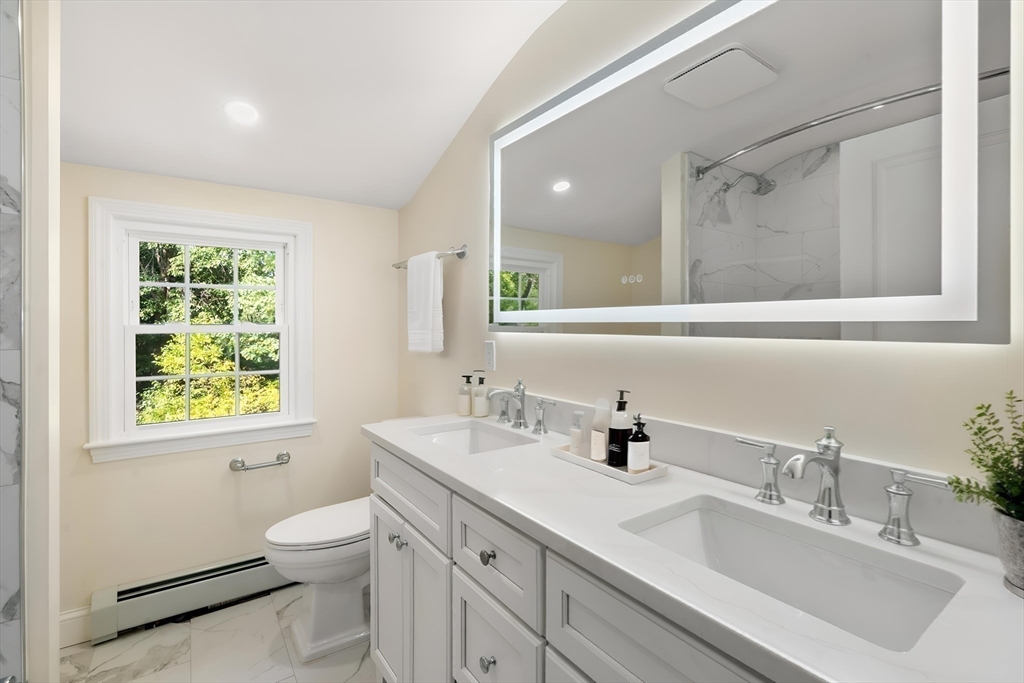 23 Covey Hill Road Reading, MA 01867 - Photo 8 of 36 Gallery Image 8