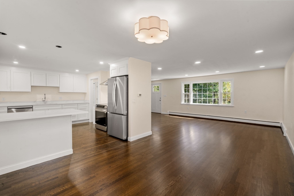 23 Covey Hill Road Reading, MA 01867 - Photo 9 of 36 Gallery Image 9