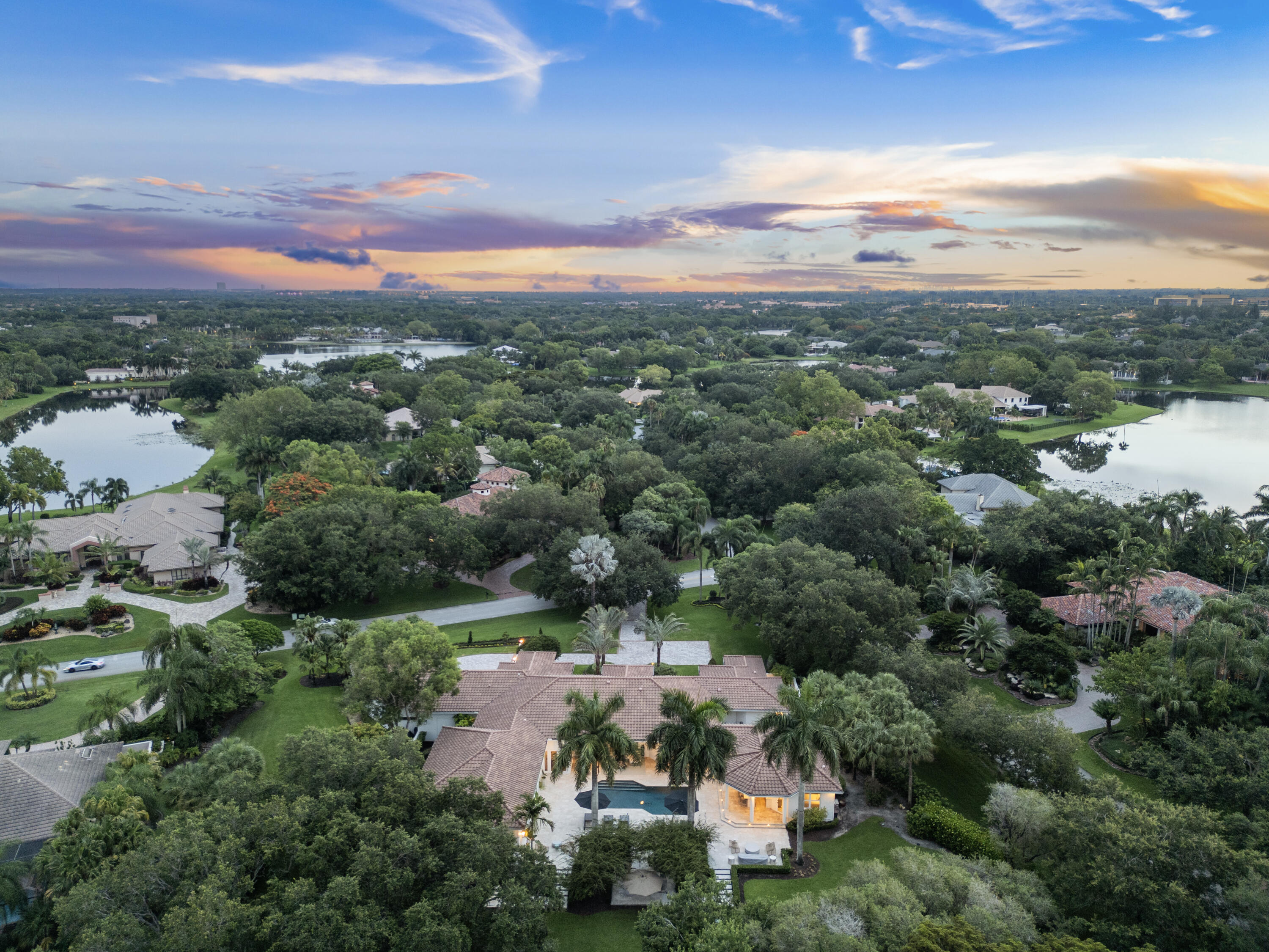 2825 Hackney Road Weston, FL 33331 - Photo 106 of 112 2825_Hackney_Rd_012