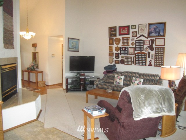 440 East Old Ranch Road Allyn, WA 98524 - Photo 11 of 25 Gallery Image 11
