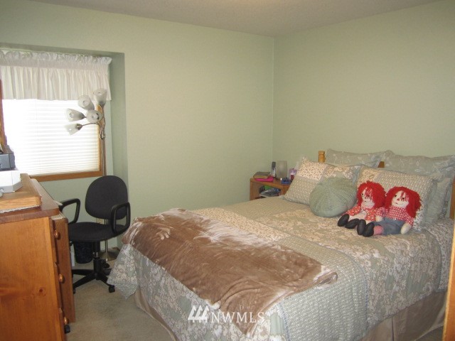 440 East Old Ranch Road Allyn, WA 98524 - Photo 13 of 25 Gallery Image 13