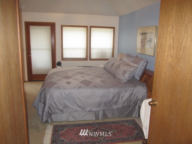 440 East Old Ranch Road Allyn, WA 98524 - Photo 14 of 25 Gallery Image 14