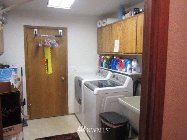 440 East Old Ranch Road Allyn, WA 98524 - Photo 20 of 25 Gallery Image 20