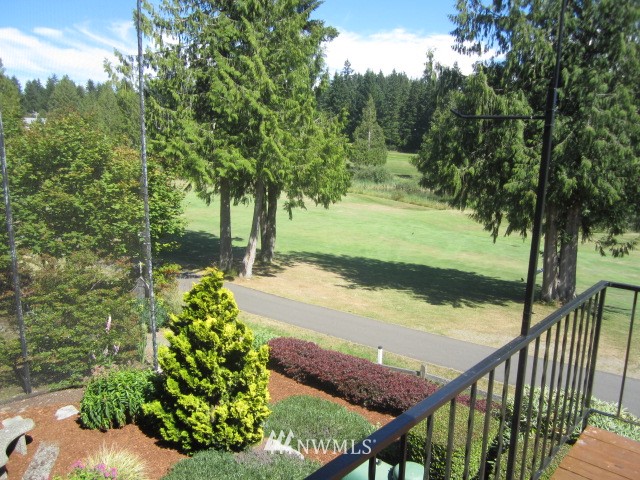 440 East Old Ranch Road Allyn, WA 98524 - Photo 23 of 25 Gallery Image 23