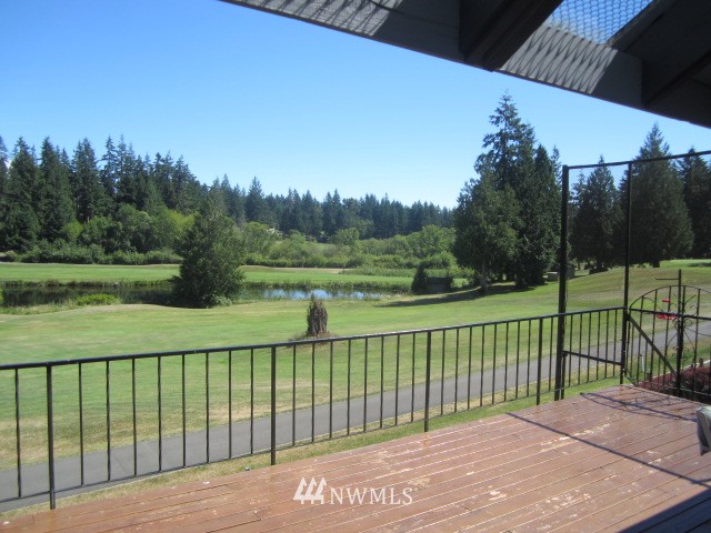 440 East Old Ranch Road Allyn, WA 98524 - Photo 24 of 25 Gallery Image 24