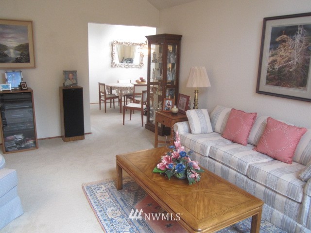 440 East Old Ranch Road Allyn, WA 98524 - Photo 7 of 25 Gallery Image 7