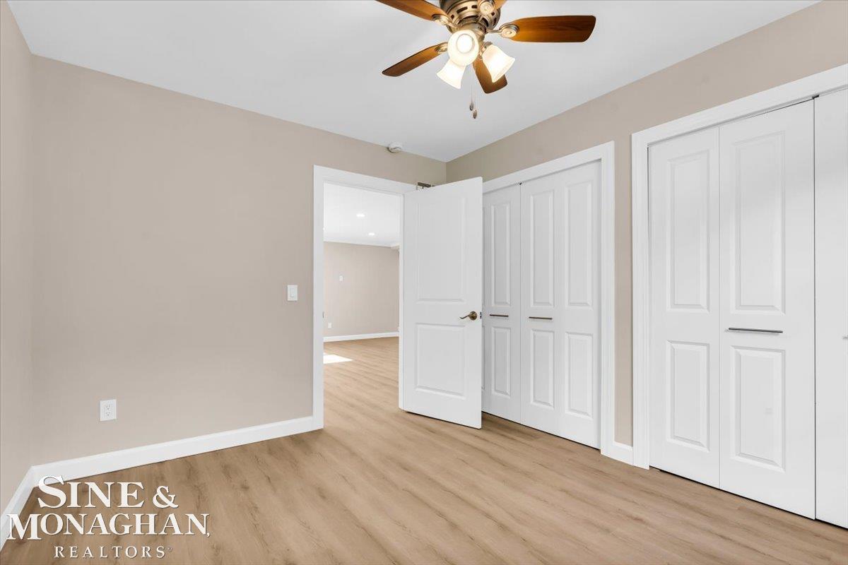 985 Fairledge Street Lake Orion, MI 48362 - Photo 14 of 40 50210387-c6db44d3-6ea3-49c5-81d8-d31c77ae1f4a.JPG