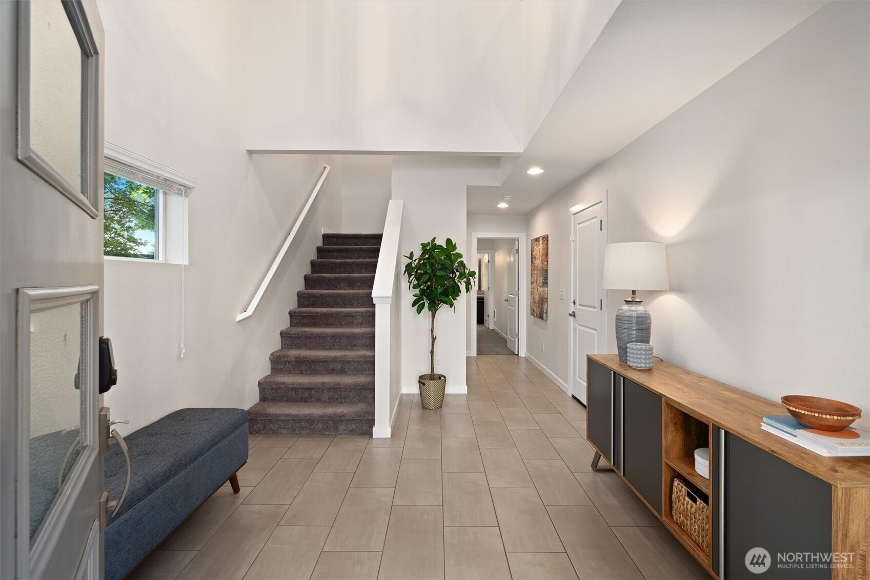2014 130th Place Southwest, Unit 29 Everett, WA 98204 - Photo 4 of 31