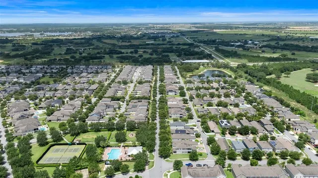 $630,000 | 15448 Murcott Blossom Boulevard, Winter Garden, FL 34787