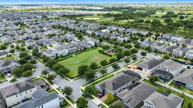 $630,000 | 15448 Murcott Blossom Boulevard, Winter Garden, FL 34787