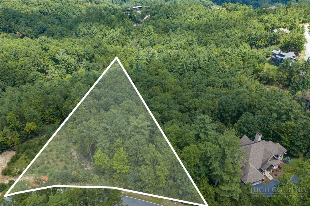 Lot 261 Red Cedar Road Boone, NC 28607 - Photo 15 of 47 Gallery Image 15